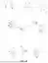 Fig. 05 - User-defined virtual interaction space and manipulation of virtual cameras with vectors
