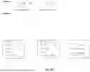 Fig. 10 - User-defined virtual interaction space and manipulation of virtual cameras with vectors
