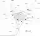 Fig. 17 - User-defined virtual interaction space and manipulation of virtual cameras with vectors