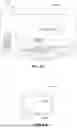 Fig. 18 - User-defined virtual interaction space and manipulation of virtual cameras with vectors