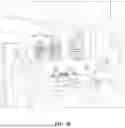 Fig. 35 - User-defined virtual interaction space and manipulation of virtual cameras with vectors