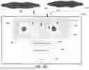 Fig. 06 - Unintentional touch detection