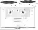 Fig. 07 - Unintentional touch detection