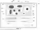 Fig. 08 - Unintentional touch detection