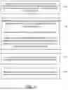 Fig. 03 - OBJECT VALIDATION IN SOFTWARE-DEFINED DATA CENTER SCRIPTS