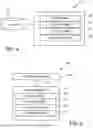 Fig. 05 - OBJECT VALIDATION IN SOFTWARE-DEFINED DATA CENTER SCRIPTS