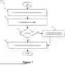 Fig. 08 - LOAD BALANCING OVER TUNNEL ENDPOINT GROUPS