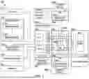 Fig. 03 - Systems and methods for predictive signaling analytics in high-speed data links