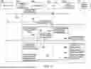 Fig. 04 - Systems and methods for predictive signaling analytics in high-speed data links