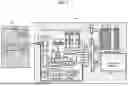 Fig. 02 - Adaptive cache indexing for a storage device