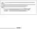 Fig. 08 - System and method for a hybrid contract execution environment