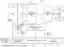 Fig. 01 - IMPLICIT REPRESENTATIONS FOR MULTI-OBJECT SHAPE, APPEARANCE, AND POSE OPTIMIZATION