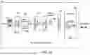 Fig. 04 - IMPLICIT REPRESENTATIONS FOR MULTI-OBJECT SHAPE, APPEARANCE, AND POSE OPTIMIZATION