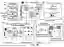 Fig. 05 - IMPLICIT REPRESENTATIONS FOR MULTI-OBJECT SHAPE, APPEARANCE, AND POSE OPTIMIZATION