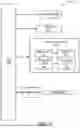 Fig. 09 - IMPLICIT REPRESENTATIONS FOR MULTI-OBJECT SHAPE, APPEARANCE, AND POSE OPTIMIZATION