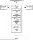 Fig. 02 - DETERMINING PRINT MODES OF PRINT APPARATUSES