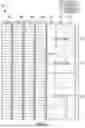 Fig. 03 - DETERMINING PRINT MODES OF PRINT APPARATUSES