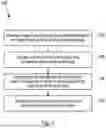 Fig. 04 - DETERMINING PRINT MODES OF PRINT APPARATUSES