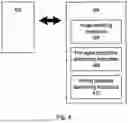 Fig. 05 - DETERMINING PRINT MODES OF PRINT APPARATUSES