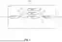 Fig. 02 - METHOD AND DEVICE FOR TRAINING A CLASSIFIER FOR MOLECULAR BIOLOGICAL EXAMINATIONS
