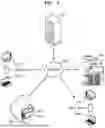 Fig. 02 - METHOD AND APPARATUS FOR AUTOMATICALLY GENERATING WELDING PROCEDURE SPECIFICATION USING MACHINE LEARNING ALGORITHMS