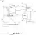 Fig. 02 - INSTRUMENT INVENTORY SYSTEM AND METHODS