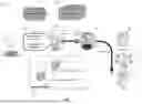 Fig. 02 - SYSTEMS AND METHODS FOR PROCESSING MOBILE PAYMENTS BY PROVISONING CREDENTIALS TO MOBILE DEVICES WITHOUT SECURE ELEMENTS