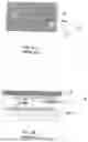 Fig. 02 - Dynamic verification method and system for card transactions