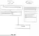 Fig. 08 - Dynamic verification method and system for card transactions