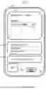 Fig. 06 - Method to Transmit Geolocation Exchange Based Markets