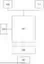 Fig. 01 - FACILITIES FOR FINANCIAL INSTRUMENTS BASED ON EVENT HAPPENINGS