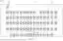 Fig. 04 - EXPRESSION TRANSFER TO STYLIZED AVATARS