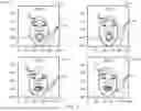 Fig. 05 - EXPRESSION TRANSFER TO STYLIZED AVATARS