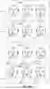 Fig. 09 - EXPRESSION TRANSFER TO STYLIZED AVATARS