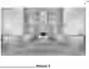 Fig. 04 - RAY-TRACING WITH IRRADIANCE CACHES
