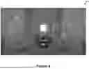 Fig. 05 - RAY-TRACING WITH IRRADIANCE CACHES