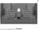 Fig. 06 - RAY-TRACING WITH IRRADIANCE CACHES