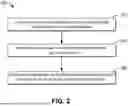 Fig. 03 - Method, electronic device, and computer program product for rendering target scene