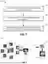Fig. 06 - Method, electronic device, and computer program product for rendering target scene