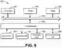 Fig. 07 - Method, electronic device, and computer program product for rendering target scene
