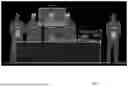 Fig. 02 - EXTENDED REALITY TRAINING PLATFORM