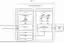 Fig. 07 - Synchronizing physical and virtual environments using quantum entanglement