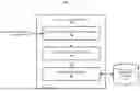 Fig. 09 - Synchronizing physical and virtual environments using quantum entanglement