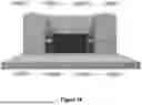 Fig. 11 - System and Method for a Nanosatellite Betting Game