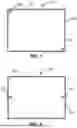 Fig. 02 - DEVICES, SYSTEMS, AND METHODS TO REDUCE INCIDENTS OF THEFT OF MULTIFUNCTION DISPLAYS