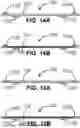 Fig. 09 - DEVICES, SYSTEMS, AND METHODS TO REDUCE INCIDENTS OF THEFT OF MULTIFUNCTION DISPLAYS