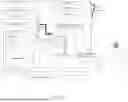 Fig. 02 - PERSONAL MOBILE SAFETY APPARATUS AND EVIDENCE SECURE METHOD