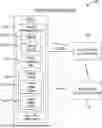 Fig. 01 - Fire safety device address and location verification