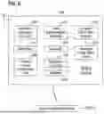 Fig. 06 - Fire safety device address and location verification