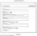 Fig. 08 - METHOD FOR IMPLEMENTING QUALITY ALARMS IN AN ENERGY MANAGEMENT SYSTEM REMOTE TERMINAL